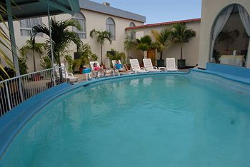 Fotos del hotel - MANSION TEODOLINDA