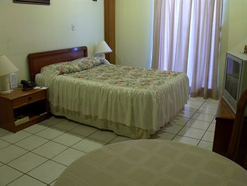 Fotos del hotel - MANSION TEODOLINDA