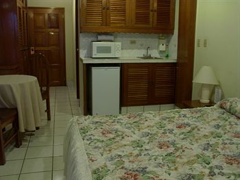 Fotos del hotel - MANSION TEODOLINDA