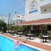 Fotos del hotel - CLEOPATRA CLASSIC HOTEL