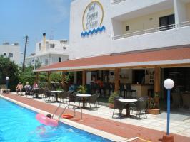 Fotos del hotel - CLEOPATRA CLASSIC HOTEL