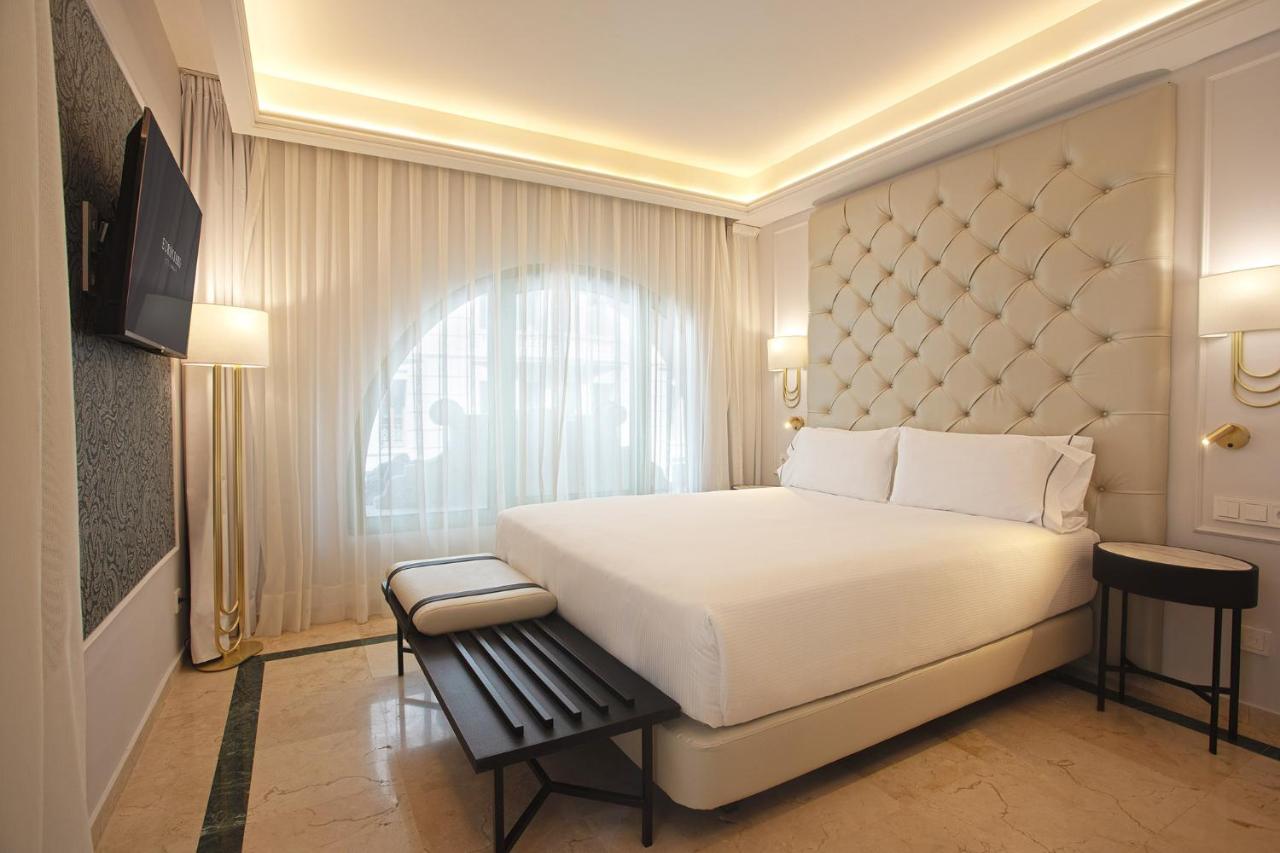 Fotos del hotel - EUROSTARS LAIETANA