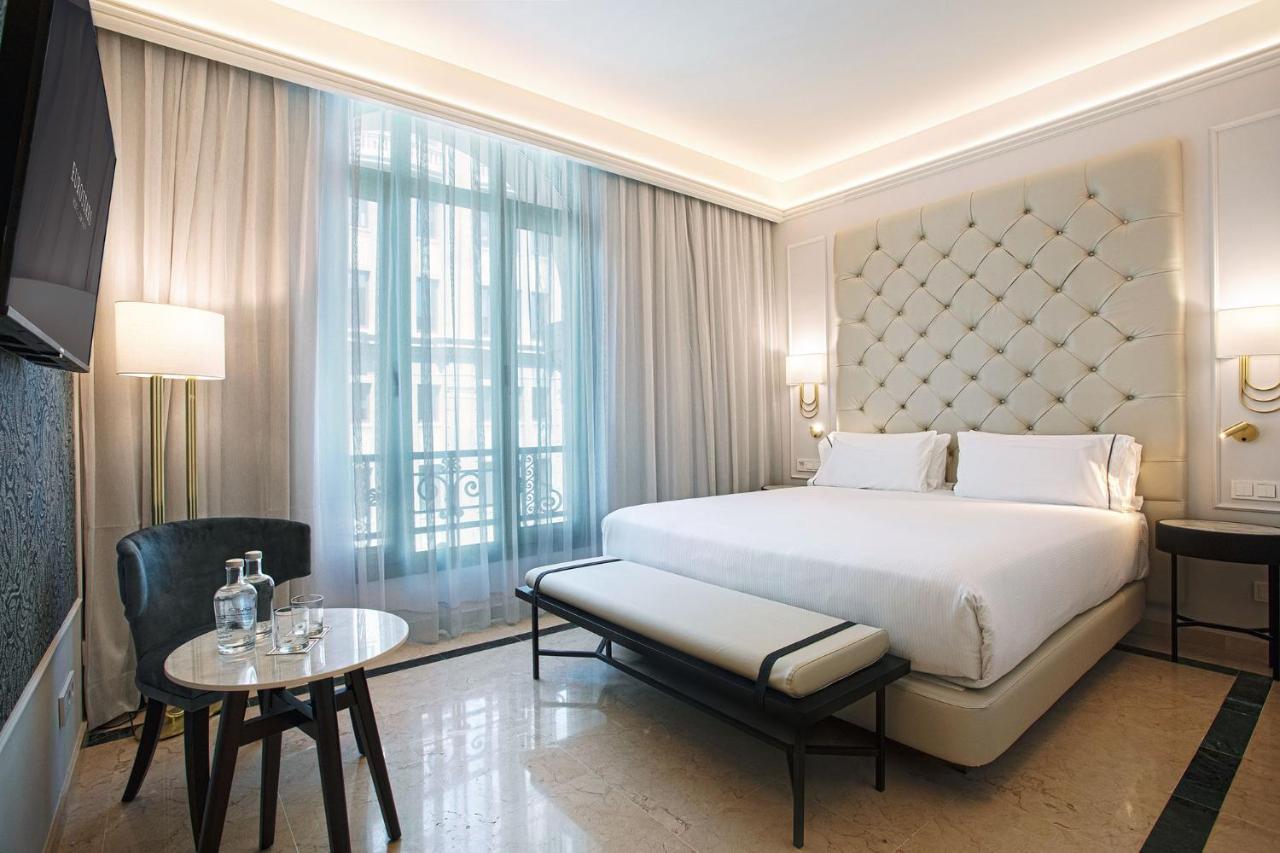 Fotos del hotel - EUROSTARS LAIETANA