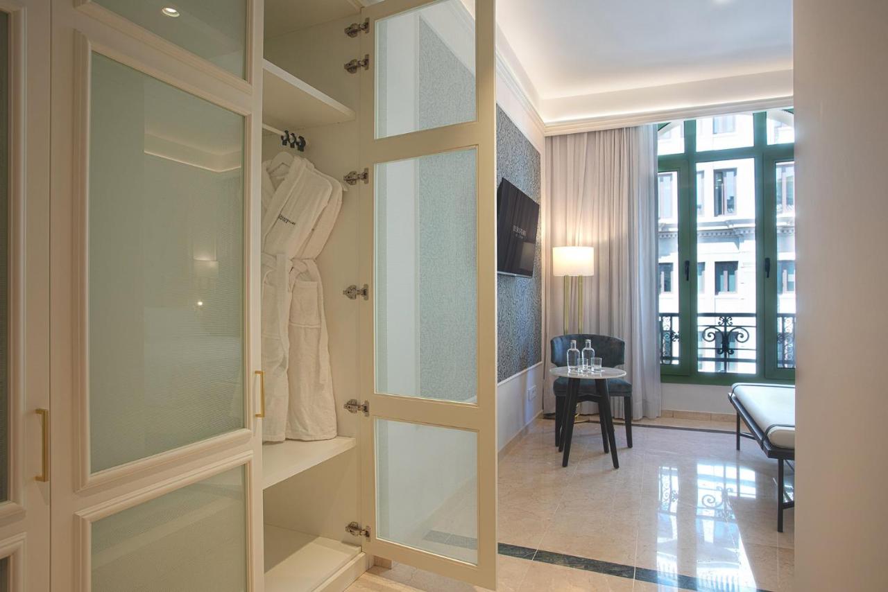 Fotos del hotel - EUROSTARS LAIETANA