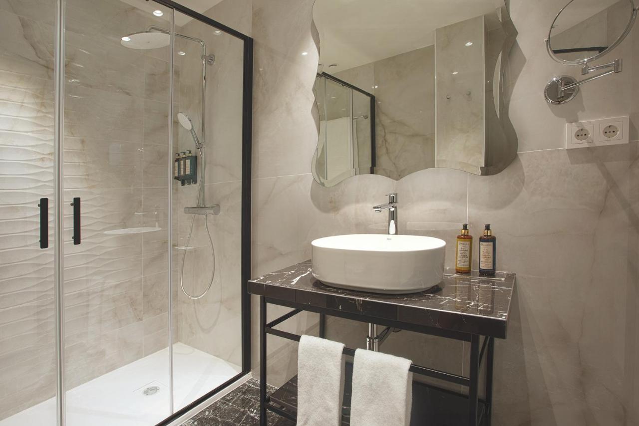 Fotos del hotel - EUROSTARS LAIETANA