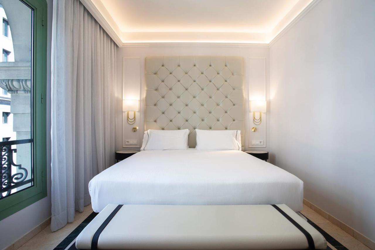 Fotos del hotel - EUROSTARS LAIETANA