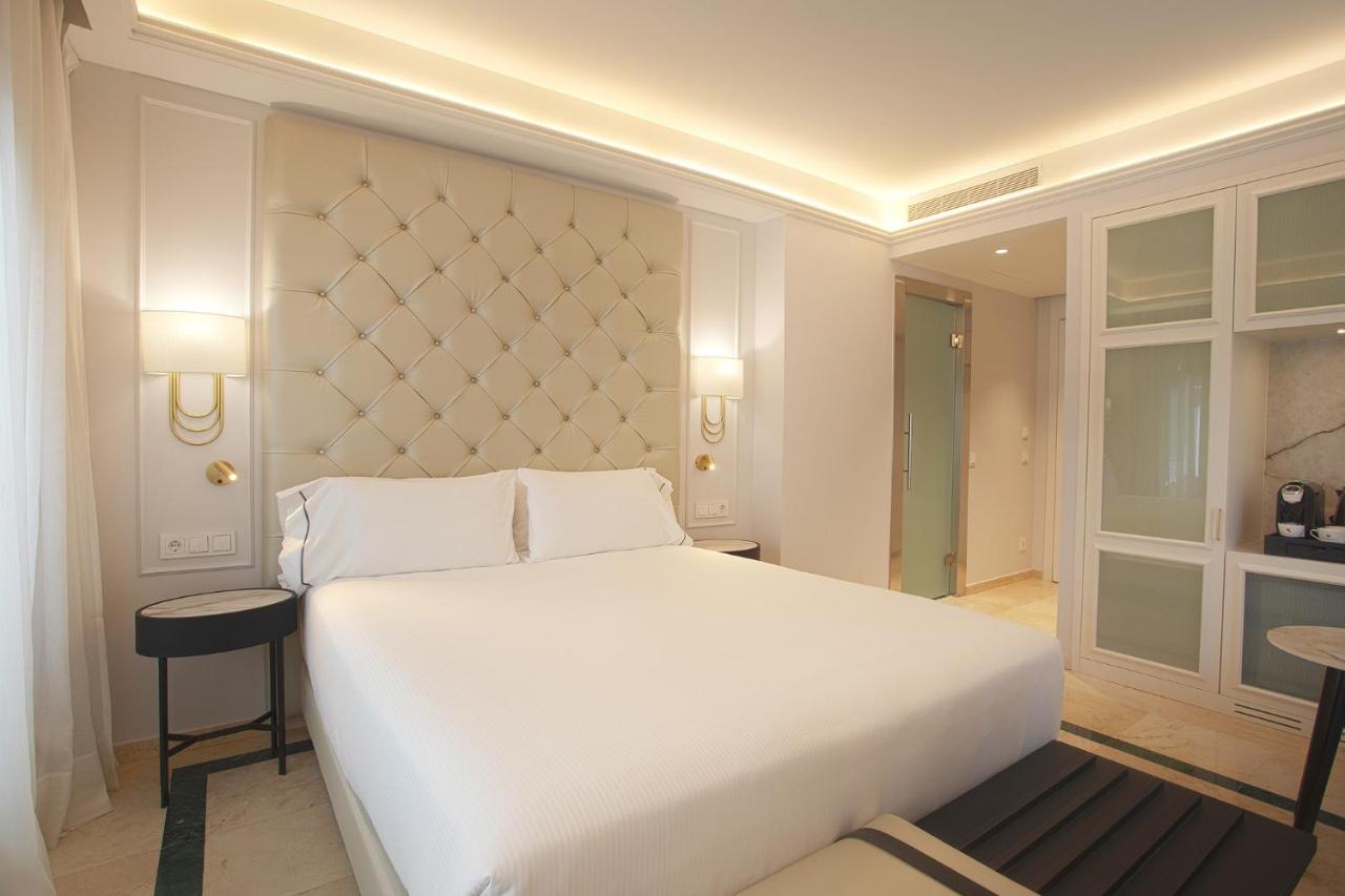 Fotos del hotel - EUROSTARS LAIETANA