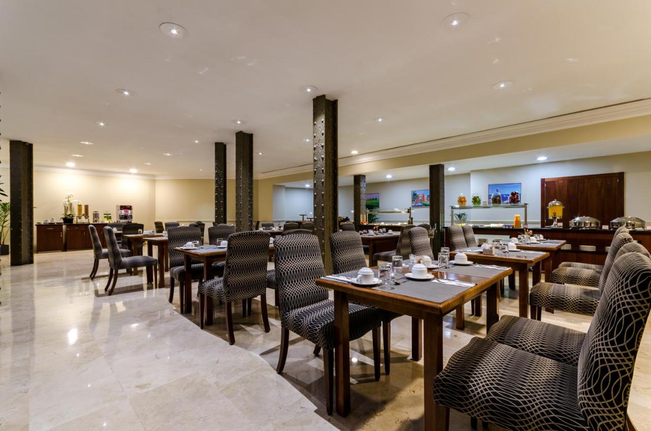 Fotos del hotel - EUROSTARS LAIETANA