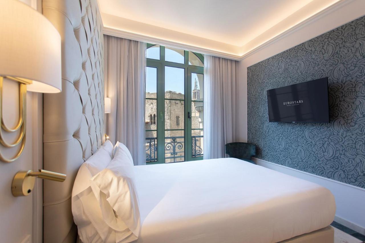 Fotos del hotel - EUROSTARS LAIETANA