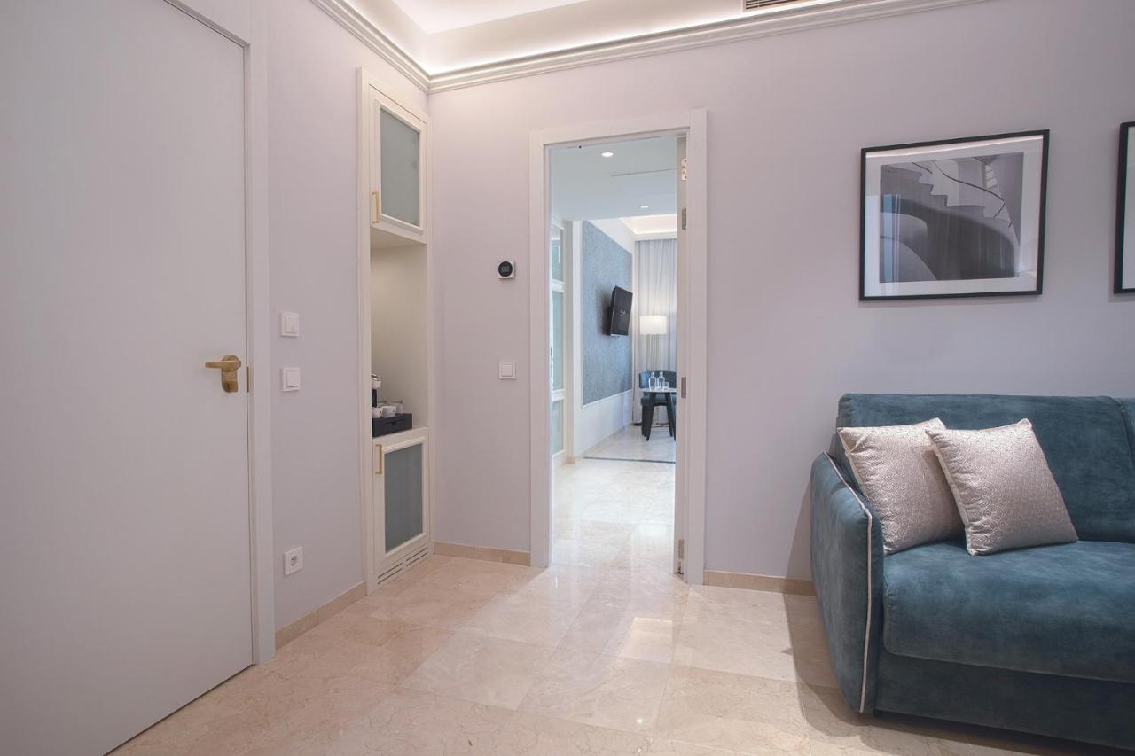 Fotos del hotel - EUROSTARS LAIETANA