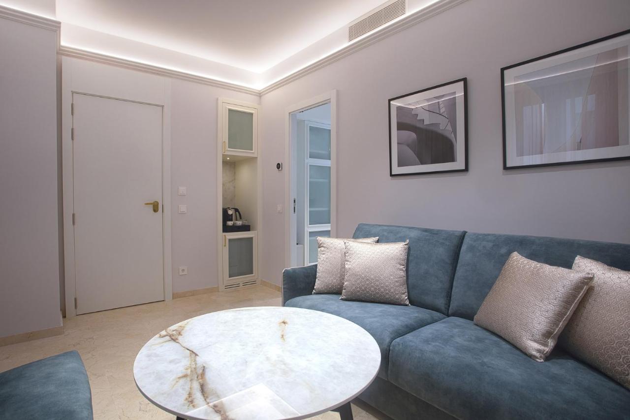 Fotos del hotel - EUROSTARS LAIETANA