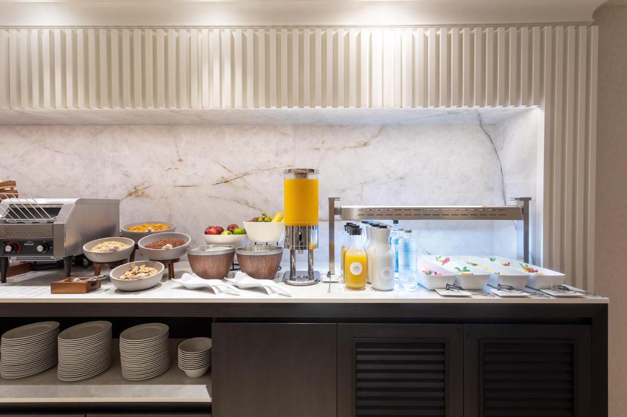 Fotos del hotel - EUROSTARS LAIETANA