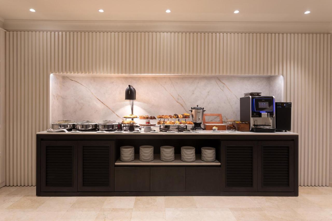 Fotos del hotel - EUROSTARS LAIETANA