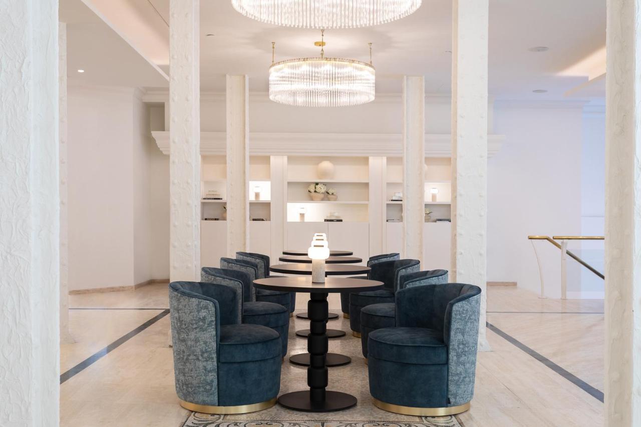 Fotos del hotel - EUROSTARS LAIETANA