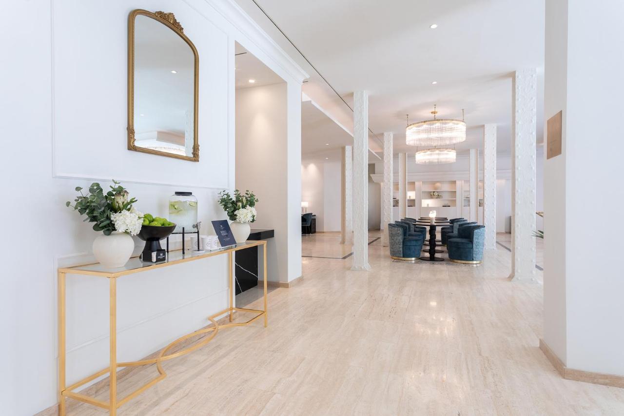 Fotos del hotel - EUROSTARS LAIETANA