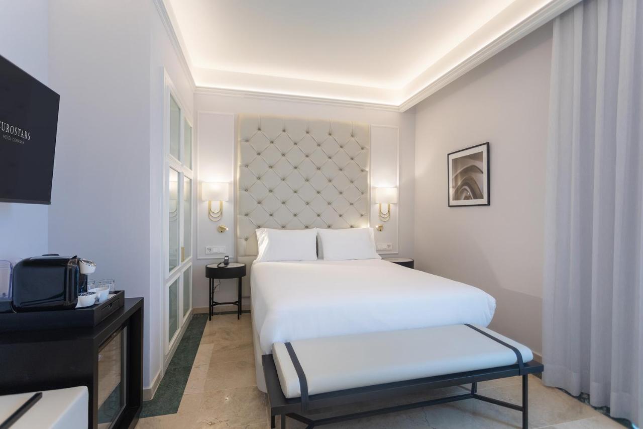 Fotos del hotel - EUROSTARS LAIETANA