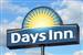 Days Inn Bay City