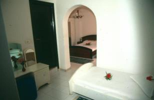 Fotos del hotel - HOTEL HAMILTON