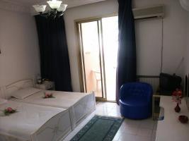 Fotos del hotel - HOTEL HAMILTON