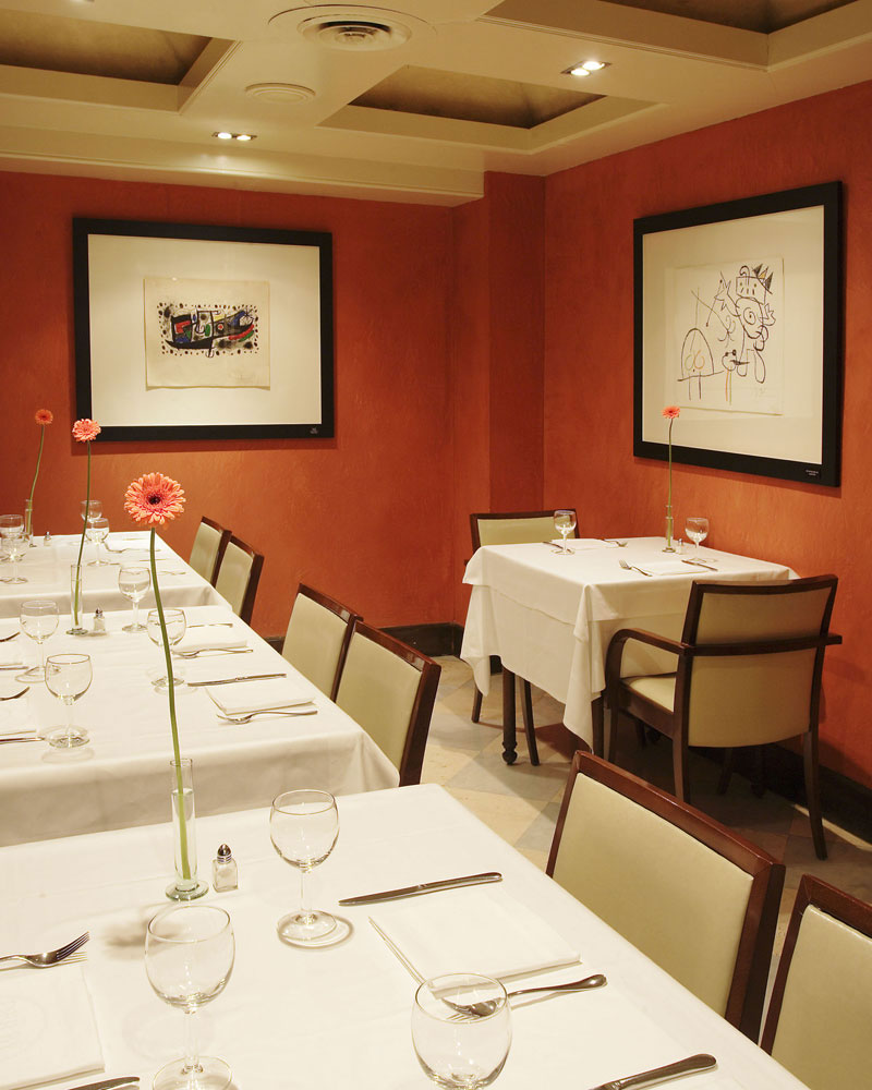 Fotos del hotel - DERBY