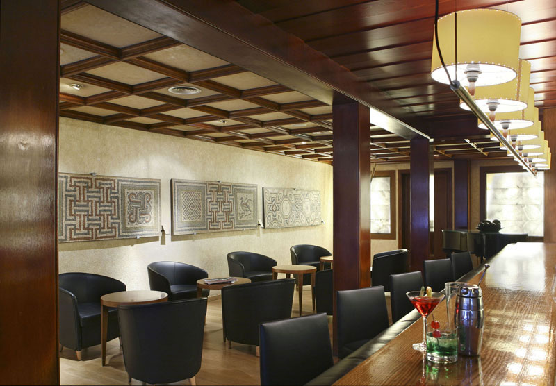 Fotos del hotel - DERBY