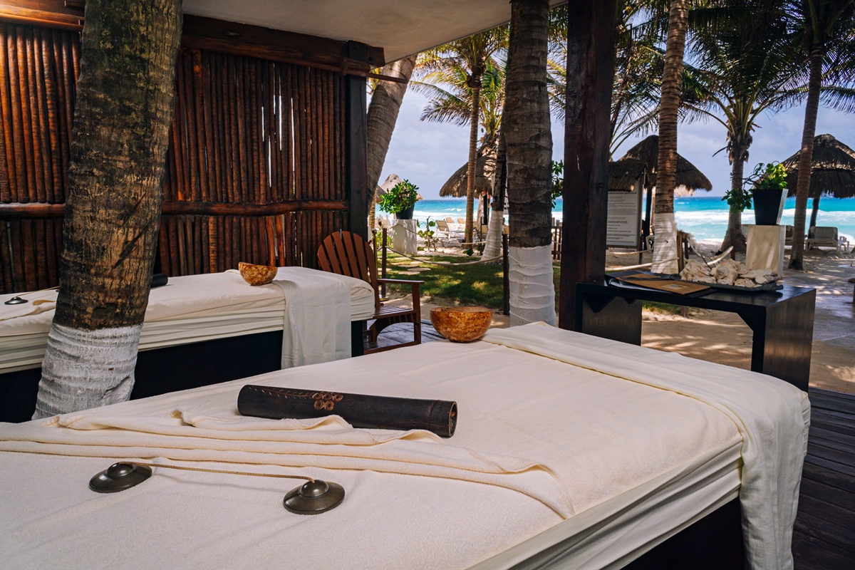 Fotos del hotel - FLAMINGO CANCUN ALL INCLUSIVE