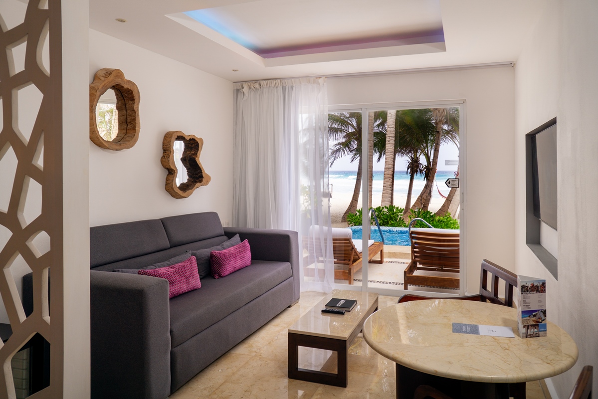 Fotos del hotel - FLAMINGO CANCUN ALL INCLUSIVE