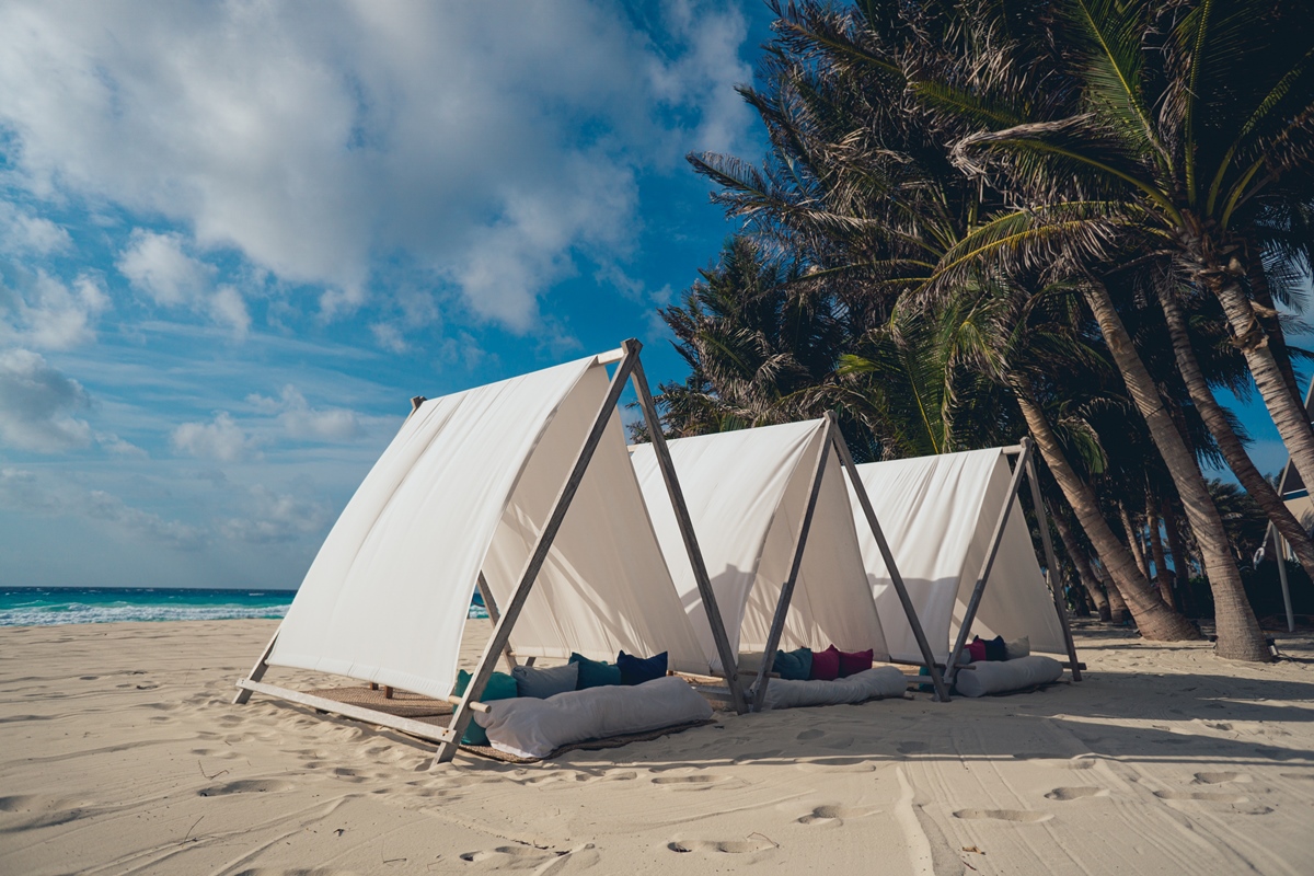Fotos del hotel - FLAMINGO CANCUN ALL INCLUSIVE