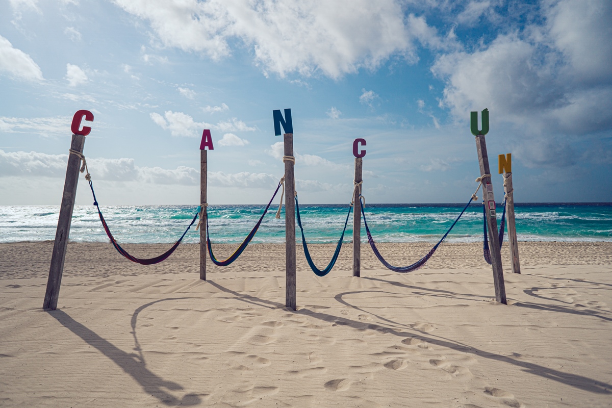 Fotos del hotel - FLAMINGO CANCUN ALL INCLUSIVE