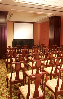 Fotos del hotel - GREEN PARK