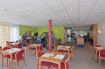 Fotos del hotel - Holiday Inn Express Luzern - Neuenkirch by IHG