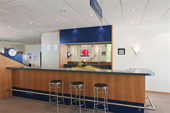 Fotos del hotel - Holiday Inn Express Luzern - Neuenkirch by IHG