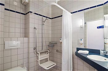 Fotos del hotel - Holiday Inn Express Luzern - Neuenkirch by IHG