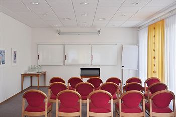 Fotos del hotel - Holiday Inn Express Luzern - Neuenkirch by IHG