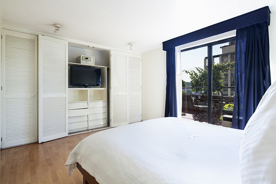 Fotos del hotel - EXE SUITES SAN MARINO