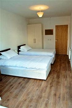 Fotos del hotel - HERBERTON APARTMENTS AND LEISURE CENTRE
