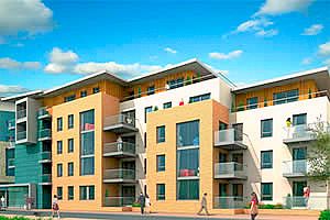 Fotos del hotel - HERBERTON APARTMENTS AND LEISURE CENTRE
