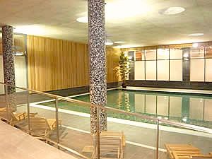 Fotos del hotel - HERBERTON APARTMENTS AND LEISURE CENTRE