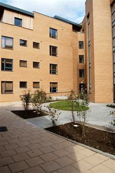 Fotos del hotel - HERBERTON APARTMENTS AND LEISURE CENTRE