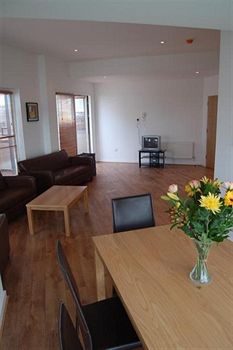 Fotos del hotel - HERBERTON APARTMENTS AND LEISURE CENTRE