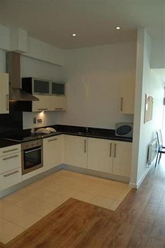 Fotos del hotel - HERBERTON APARTMENTS AND LEISURE CENTRE