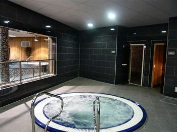 Fotos del hotel - HERBERTON APARTMENTS AND LEISURE CENTRE