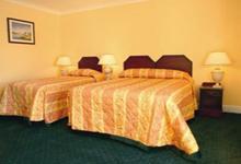 Fotos del hotel - Haddington House