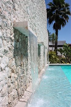 Fotos del hotel - THE DIPLOMAT BOUTIQUE HOTEL