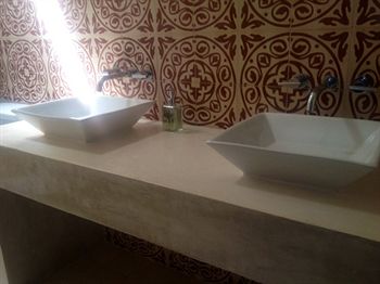 Fotos del hotel - THE DIPLOMAT BOUTIQUE HOTEL