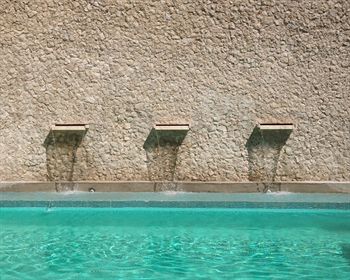 Fotos del hotel - THE DIPLOMAT BOUTIQUE HOTEL
