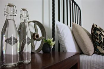 Fotos del hotel - THE DIPLOMAT BOUTIQUE HOTEL