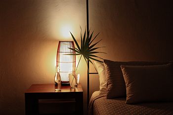 Fotos del hotel - THE DIPLOMAT BOUTIQUE HOTEL