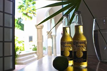 Fotos del hotel - THE DIPLOMAT BOUTIQUE HOTEL