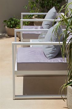 Fotos del hotel - THE DIPLOMAT BOUTIQUE HOTEL